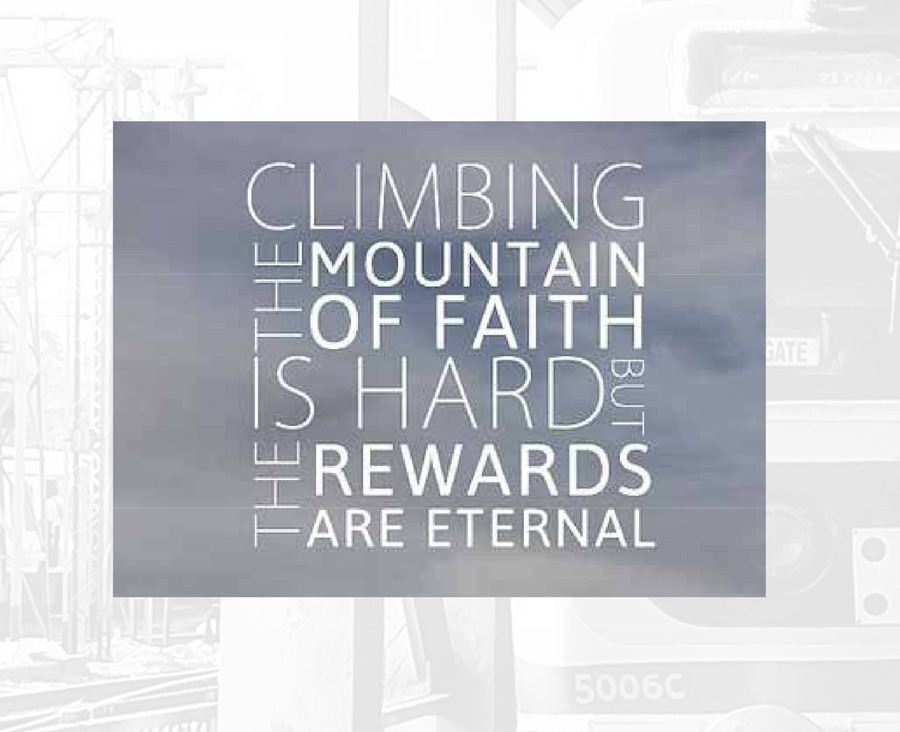 August 2024 Newsletter